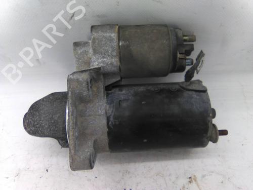 Used Starter Starter 19874766 19874766