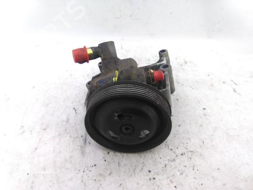 Styring servopumpe Styring servopumpe 19874787 19874787