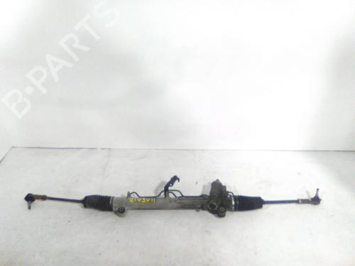 Used Steering rack Steering rack 19874788 19874788