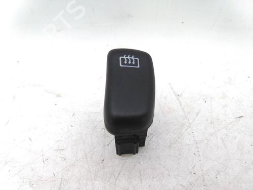 Used Switch Switch 19874796 19874796