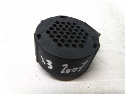 other-bmw-x3-e83-xdrive-30-d-0-2003-2004-2005-2006-2007-2008-2009-2010-2011-19874792 main image