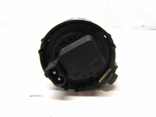 Electronic module BMW X3 (E83) xDrive 30 d | BP19874792M83 - Image 2