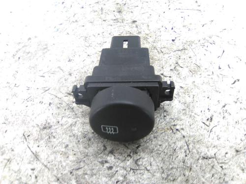 Used Switch Switch HYUNDAI ACCENT I (X-3) 1.3 (60 hp) 19874797 19874797