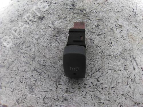 Used Switch Switch NISSAN MICRA II (K11) 1.0 i 16V (K11) (54 hp) 19874799 19874799