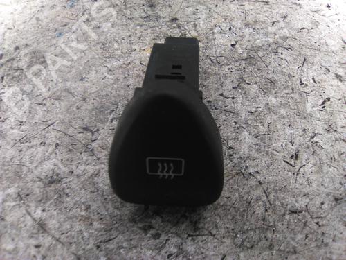 other-hyundai-atos-mx-10-i-927100200-1997-1998-1999-2000-2001-2002-2003-2004-2005-2006-2007-2008-2009-2010-2011-2012-2013-2014-2015-19874795 main image