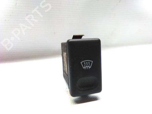 Used Switch Switch 19874800 19874800