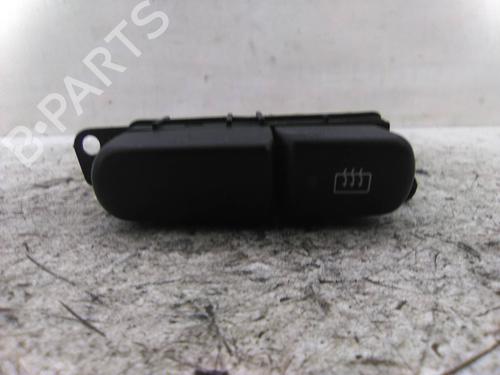 Used Switch Switch MITSUBISHI CARISMA Saloon (DA_) 1.9 TD (DA4A) (90 hp) 19874801 19874801