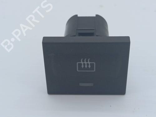 Switch FORD FOCUS II Turnier (DA_, FFS, DS) 1.6 TDCi | BP27895477I30 - Image 1