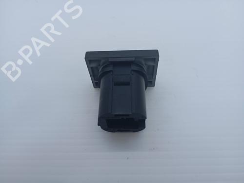 Switch FORD FOCUS II Turnier (DA_, FFS, DS) 1.6 TDCi | BP27895477I30 - Image 2