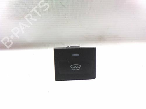 Used Other Other VW GOLF VII Variant (BA5, BV5) [2013-2022] 36229399 36229399