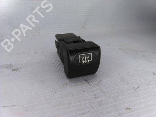 Used Switch Switch CITROËN JUMPY I (U6U_) 2.0 HDi 95 (94 hp) 19874804 19874804