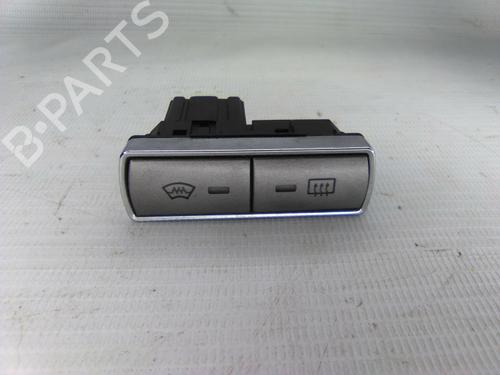 Used Switch Switch FORD S-MAX (WA6) 2.0 TDCi (140 hp) 19874805 19874805