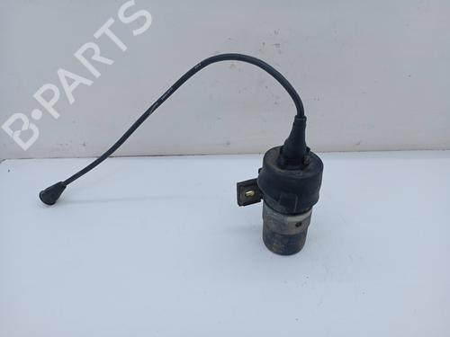 Used Ignition coil Ignition coil NISSAN SUNNY II Hatchback (N13) 1.3 (60 hp) 30194515 30194515
