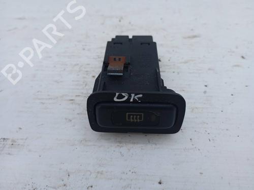 Used Switch Switch HONDA CIVIC VI Hatchback (EJ, EK) 1.4 i S (EJ9) (90 hp) 29863040 29863040