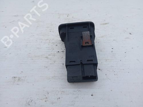 Switch HONDA CIVIC VI Hatchback (EJ, EK) 1.4 i S (EJ9) | BP29863040I30 - Image 2