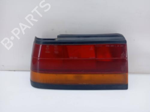 Used Left taillight Left taillight NISSAN SUNNY II Hatchback (N13) 1.3 (60 hp) 30194517 30194517