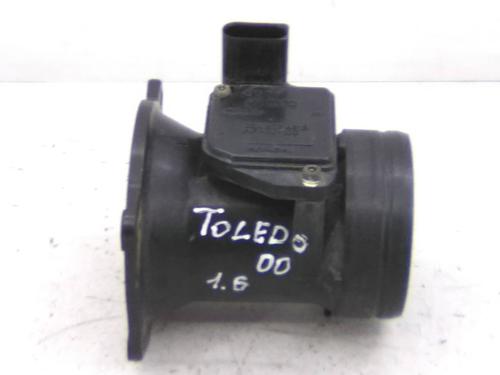 Used Mass air flow sensor Mass air flow sensor 19874809 19874809