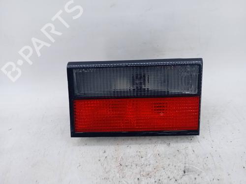 Used Right tailgate light Right tailgate light 26025506 26025506