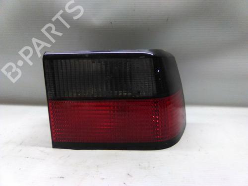 Used Right taillight Right taillight 19874813 19874813