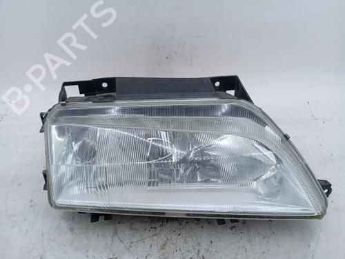 Used Right headlight Right headlight 24410631 24410631