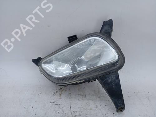 Used Right front fog light Right front fog light CITROËN XANTIA (X1_, X2_) 2.0 HDI 109 (109 hp) 24410632 24410632
