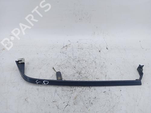 Used Headlight eyebrow Headlight eyebrow CITROËN XANTIA (X1_, X2_) 2.0 HDI 109 (109 hp) 24410633 24410633