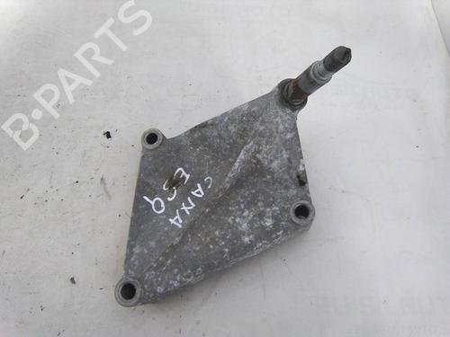 Used Gearbox mount Gearbox mount 19874831 19874831