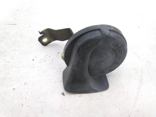Used Horn Horn RENAULT MEGANE I Coach (DA0/1_) 1.4 16V (DA0D, DA1H, DA0W, DA10) (95 hp) 19874838 19874838
