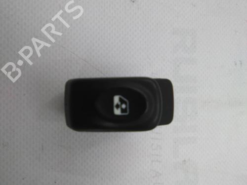 Used Switch Switch 19874843 19874843