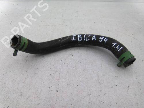 Used Pipe Pipe 19874828 19874828