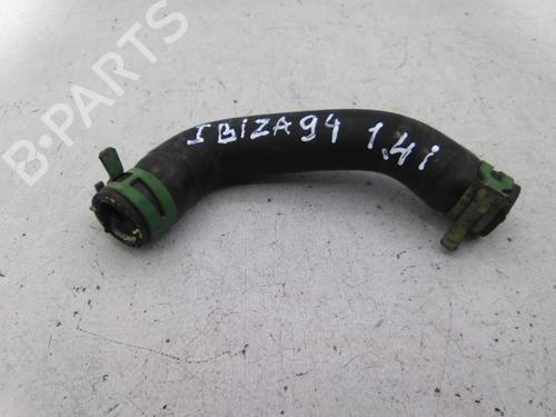 Used Pipe Pipe 19874829 19874829