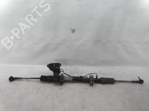 Used Steering rack Steering rack RENAULT MEGANE I Coach (DA0/1_) 1.4 16V (DA0D, DA1H, DA0W, DA10) (95 hp) 19874856 19874856