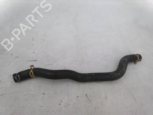 Used Pipe Pipe RENAULT MEGANE I Coach (DA0/1_) 1.4 16V (DA0D, DA1H, DA0W, DA10) (95 hp) 19874858 19874858