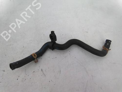Used Pipe Pipe 19874860 19874860