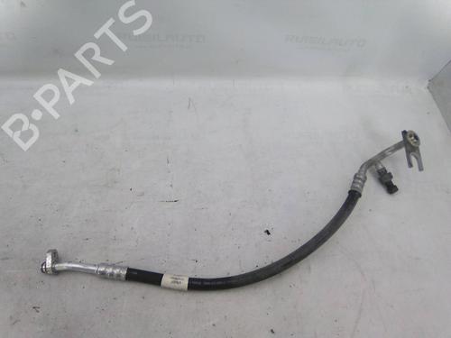 Used AC pipe AC pipe 19874861 19874861
