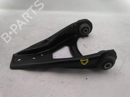 Used Right front suspension arm Right front suspension arm 19874866 19874866