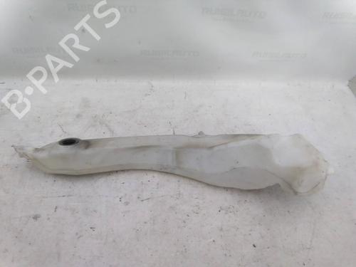 Sprinklertank Sprinklertank 19874869 19874869