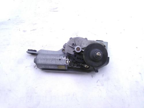 Used Rear wiper motor Rear wiper motor 19874870 19874870