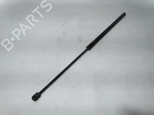 Used Tailgate lift support Tailgate lift support RENAULT MEGANE III Coupe (DZ0/1_) 1.5 dCi (DZ09, DZ0D, DZ1F, DZ1G, DZ14, DZ29) (110 hp) 19874882 19874882