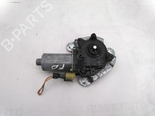 Used Right front window motor Right front window motor 19874871 19874871