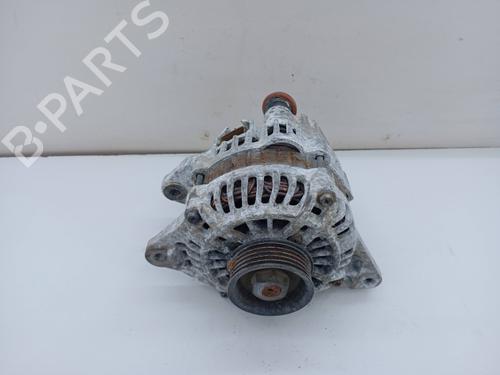 Used Alternator Alternator 30175874 30175874