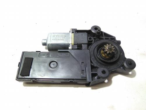 Used Left front window motor Left front window motor 19874894 19874894