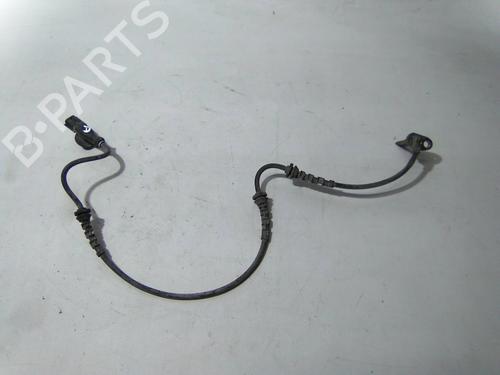 Used Electronic module Electronic module 19874896 19874896