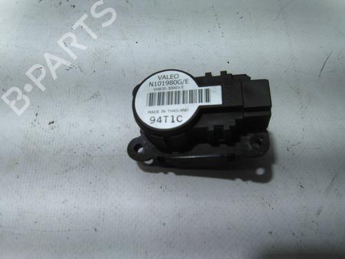 Used Electronic module Electronic module 19874897 19874897