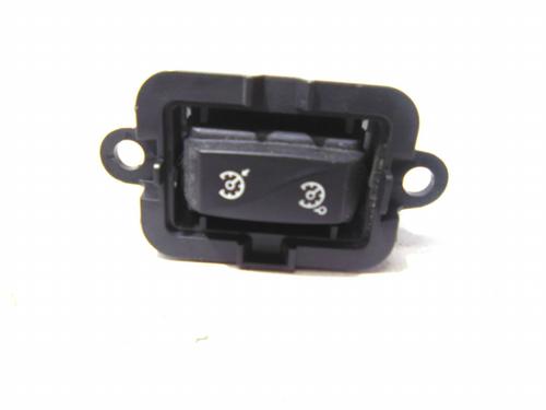 Used Steering wheel controls Steering wheel controls RENAULT MEGANE III Coupe (DZ0/1_) 1.5 dCi (DZ09, DZ0D, DZ1F, DZ1G, DZ14, DZ29) (110 hp) 19874915 19874915