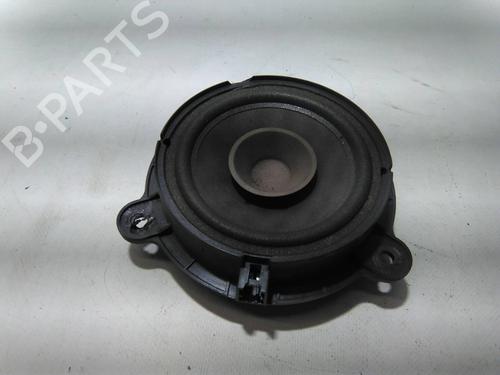 Used Speaker Speaker RENAULT MEGANE III Coupe (DZ0/1_) 1.5 dCi (DZ09, DZ0D, DZ1F, DZ1G, DZ14, DZ29) (110 hp) 19874902 19874902