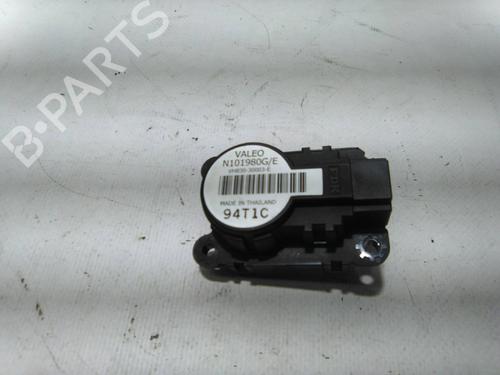 Used Electronic module Electronic module RENAULT MEGANE III Coupe (DZ0/1_) 1.5 dCi (DZ09, DZ0D, DZ1F, DZ1G, DZ14, DZ29) (110 hp) 19874904 19874904