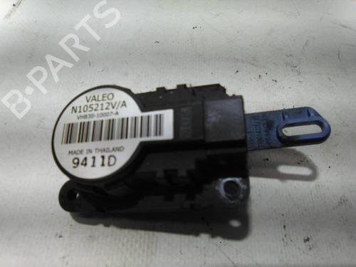 Used Electronic module Electronic module 19874905 19874905