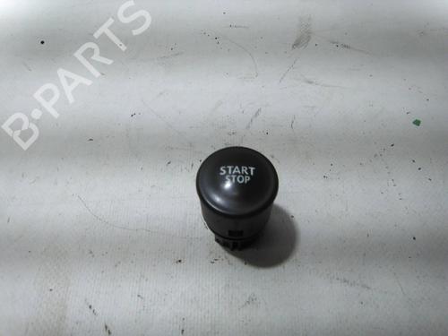 Used Switch Switch 19874906 19874906