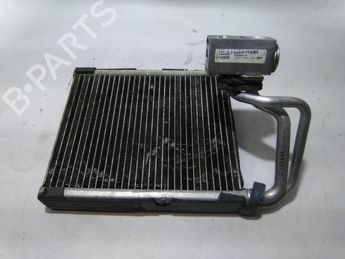 Used Heater matrix Heater matrix 19874907 19874907